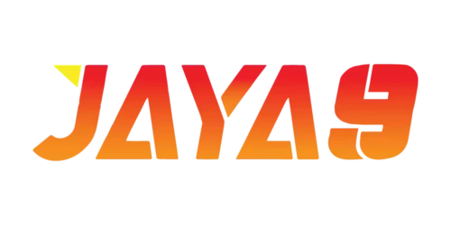 jaya9 logo